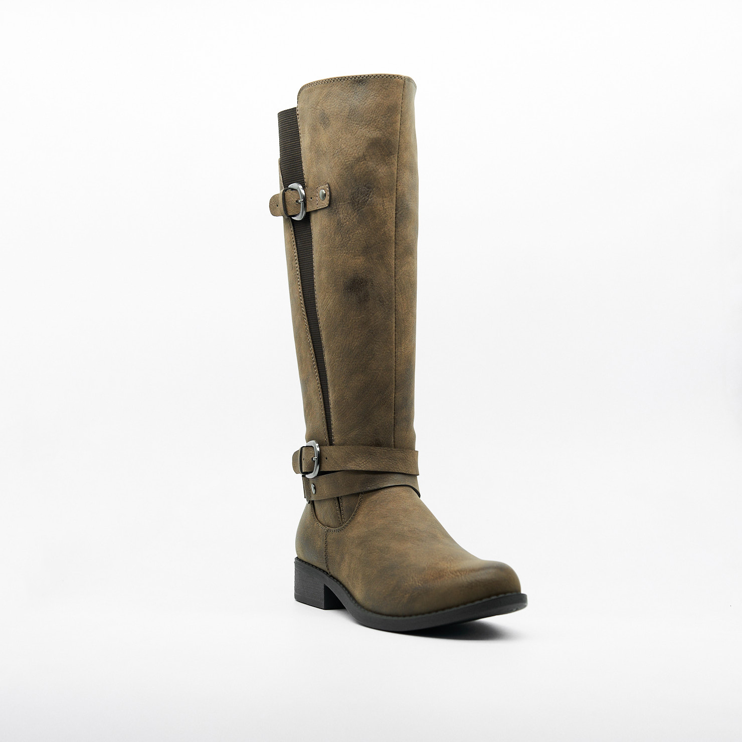 Cyber Days 2022 botas talla 35 | Ripley.cl
