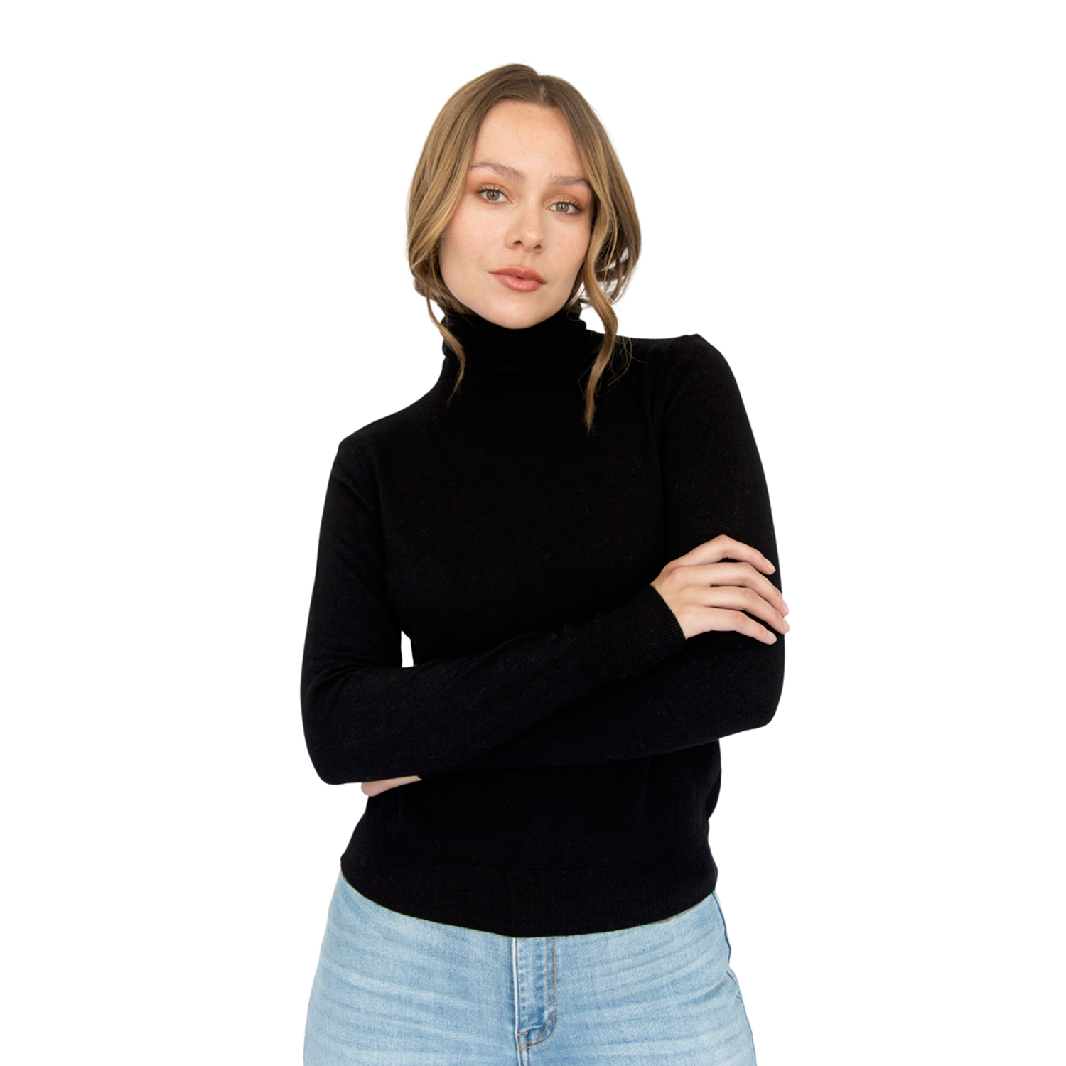 Ripley - POLO INDEX PARA MUJER MANGA CORTA ALGODÓN OVERSIZED THE BEATLES