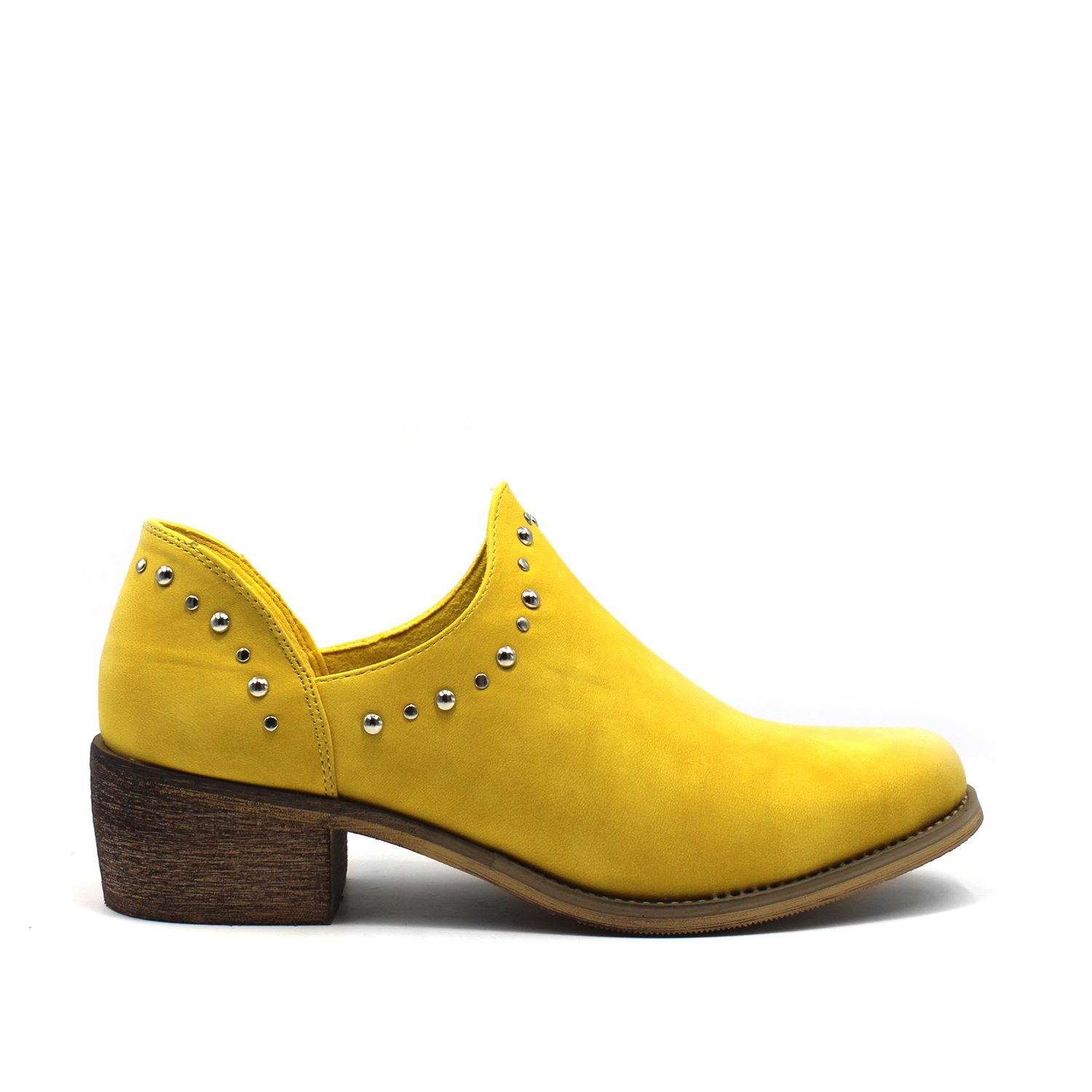 Mercado R: GOTTA - Gotta calzados, zapatos, botines, bota en cyberday  2022