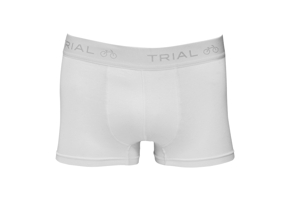 Ripley - BOXER BLANCO