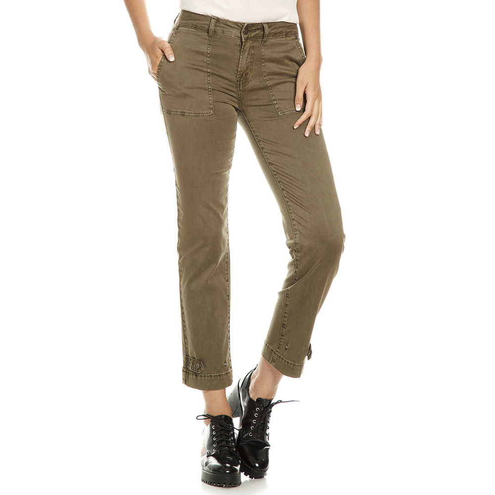 Jeans Mujer | Ripley.com