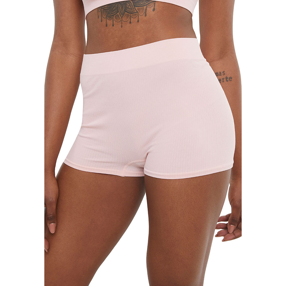 Cyber Days 2022 calzon boxer mujer | Ripley.cl