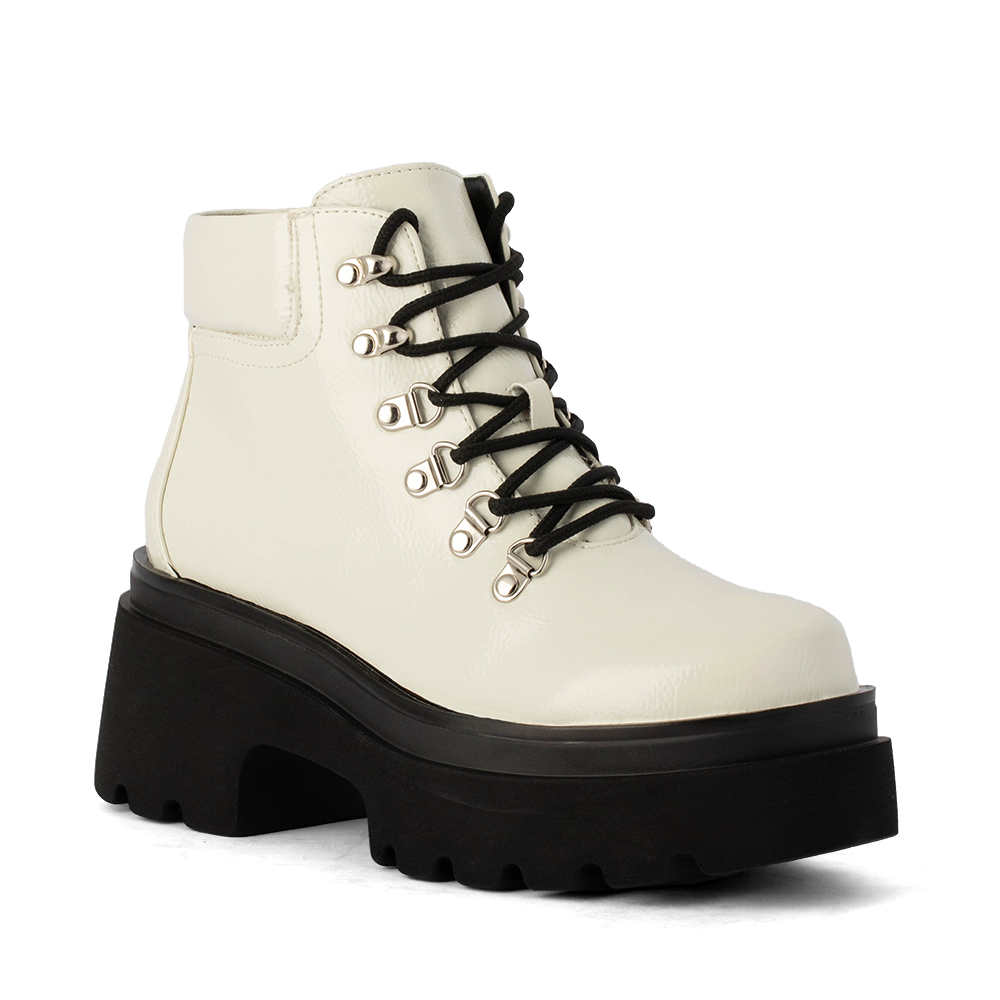 Botines y Bototos mujer ¡Ofertas CyberDay! | Ripley.com