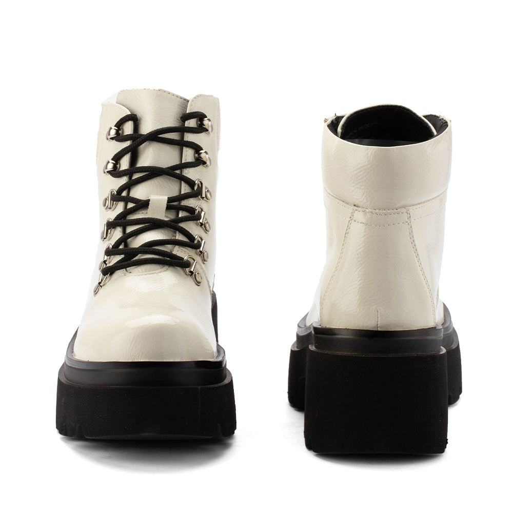 Botines y Bototos mujer ¡Ofertas CyberDay! | Ripley.com