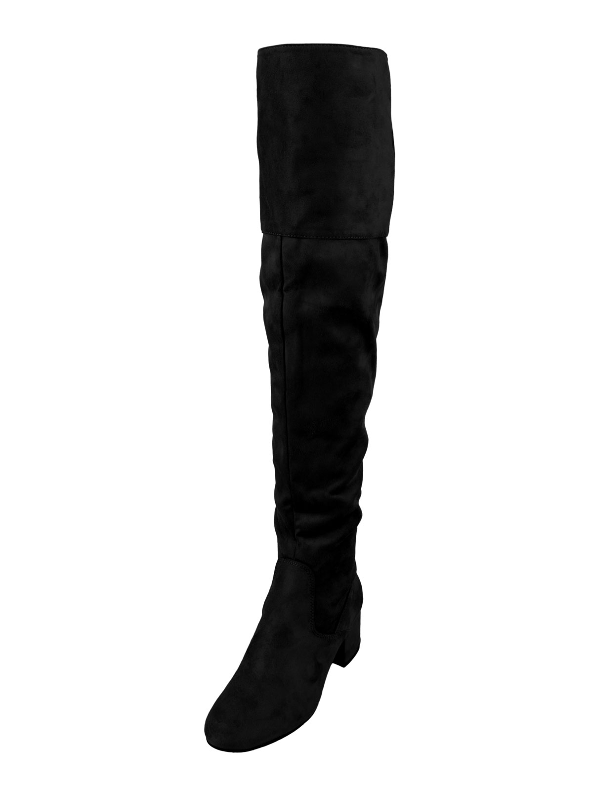 Ripley - BOTA BUCANERA MENANDRA NEGRO WEIDE