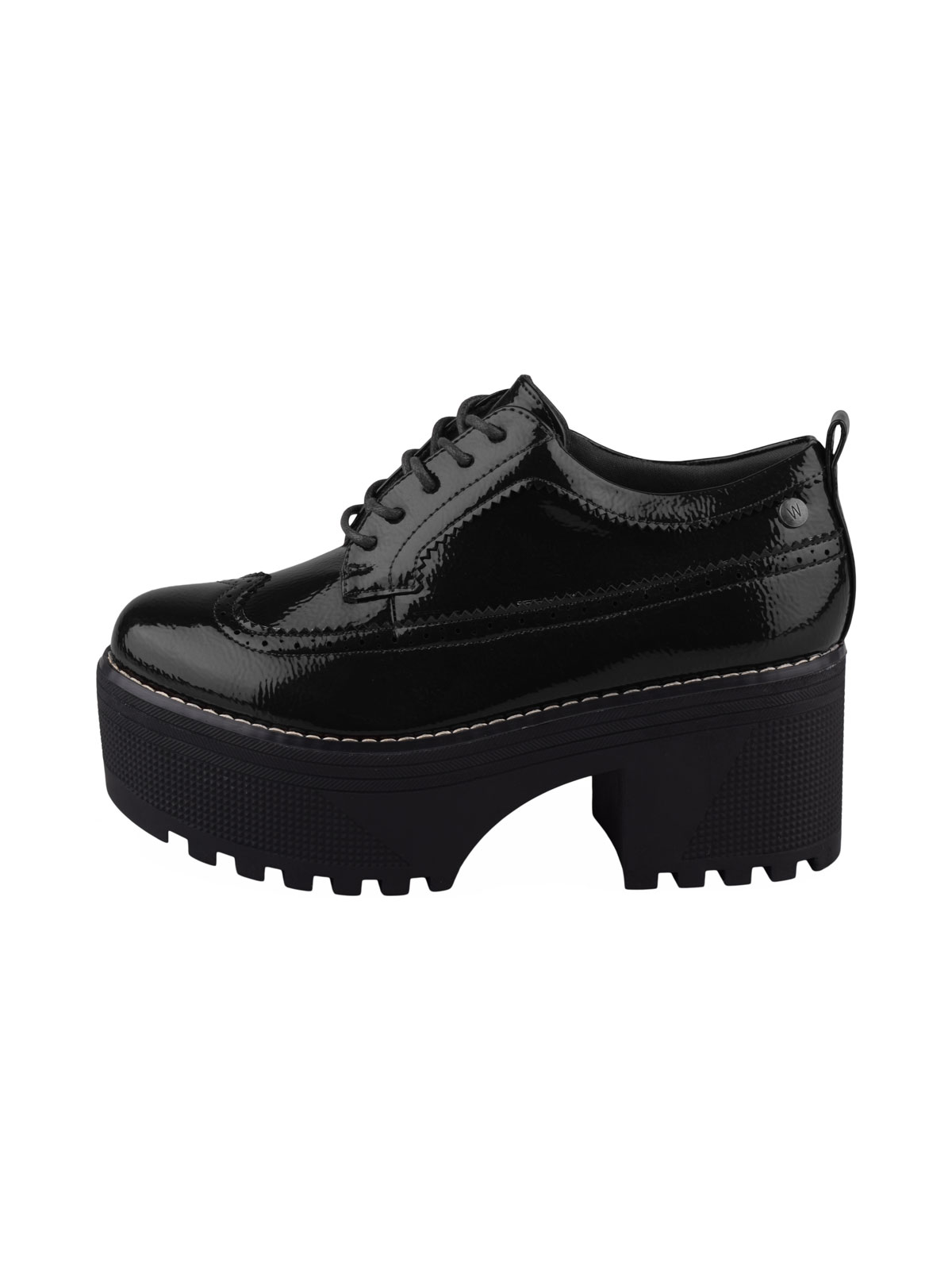 Ripley - BOTIN UMA NEGRO WEIDE