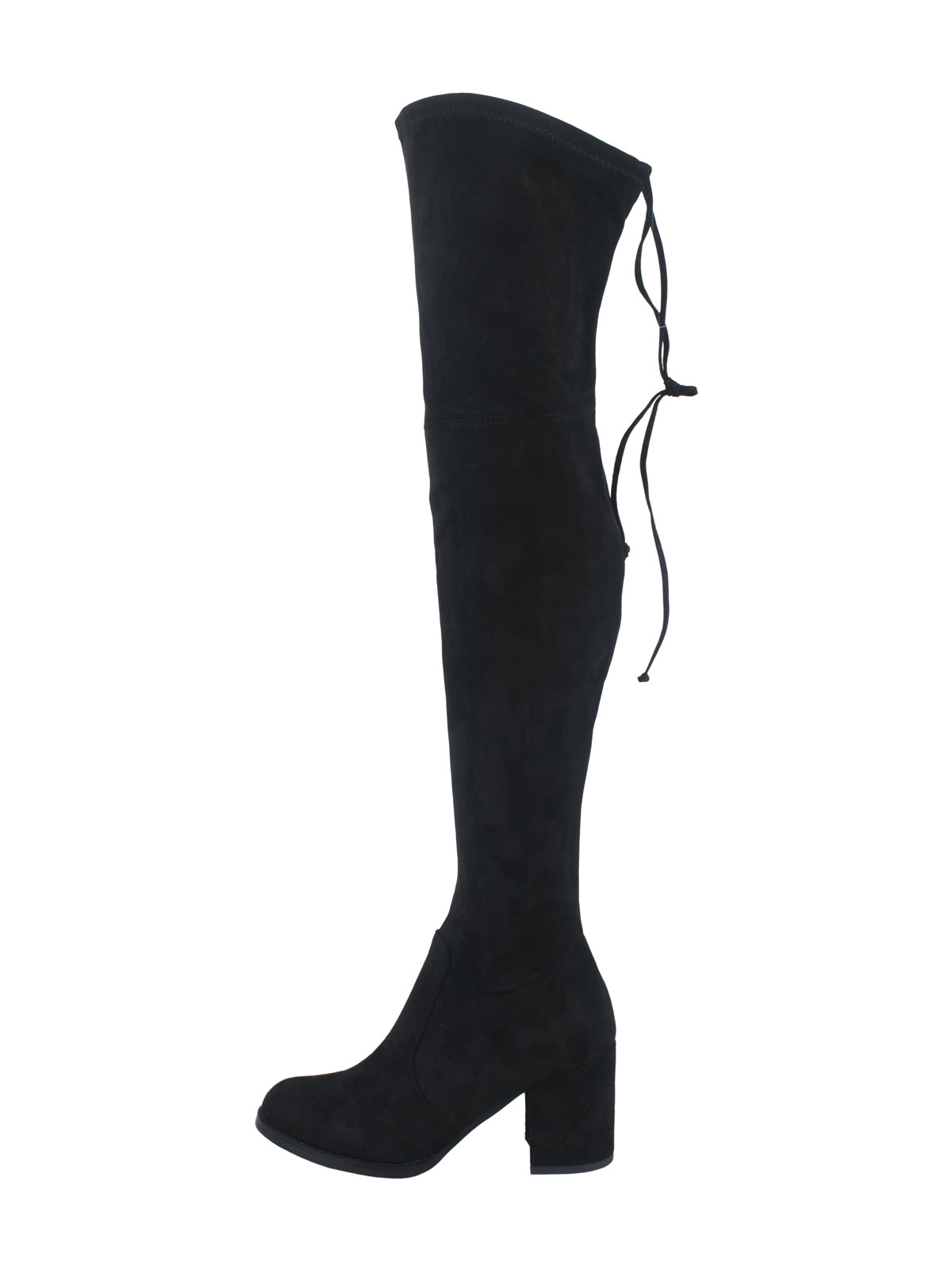 Ripley - BOTA BUCANERA SIENNA NEGRO WEIDE