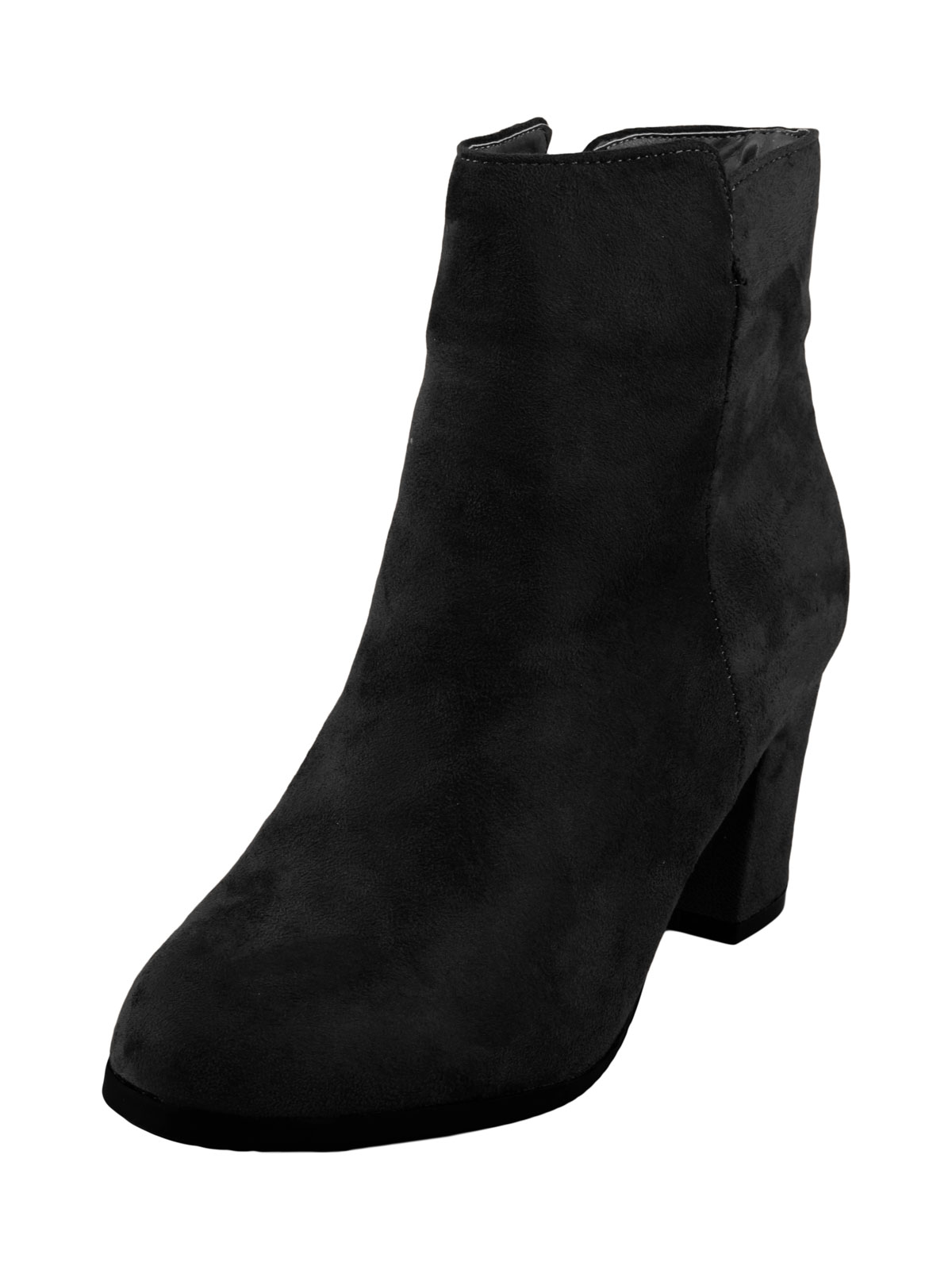Ripley - BOTIN IDOYA BLANCO WEIDE