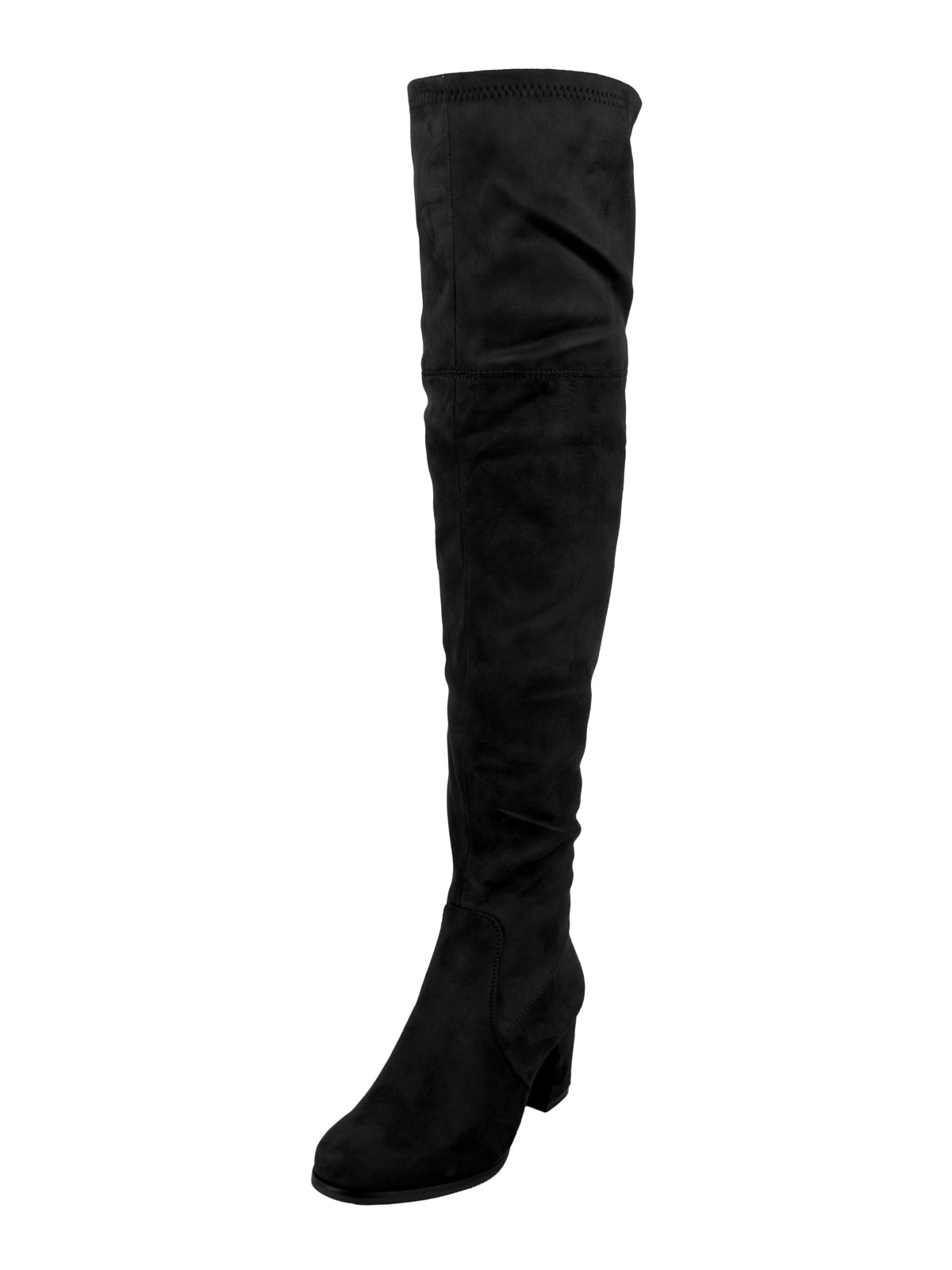Ripley - BOTA BUCANERA MIREIA NEGRO