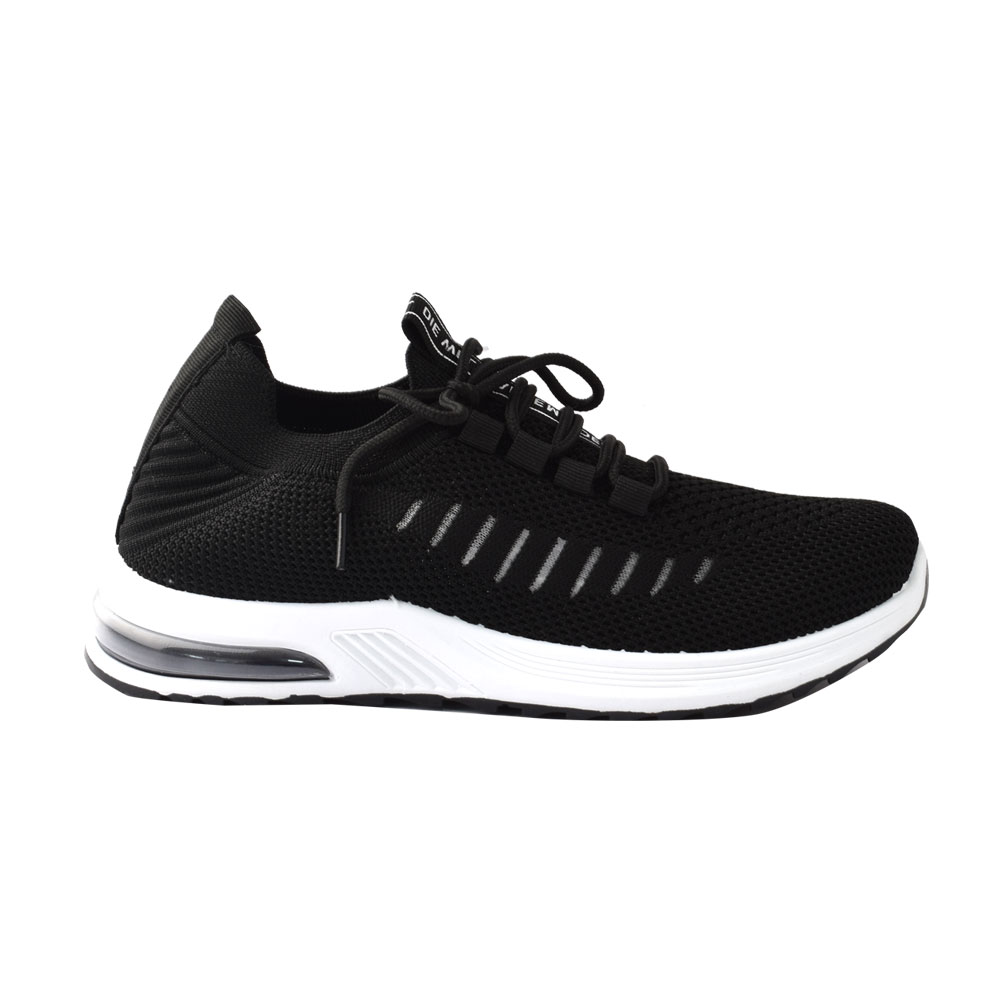 Mejores Ofertas en Compras Online | Ripley.com