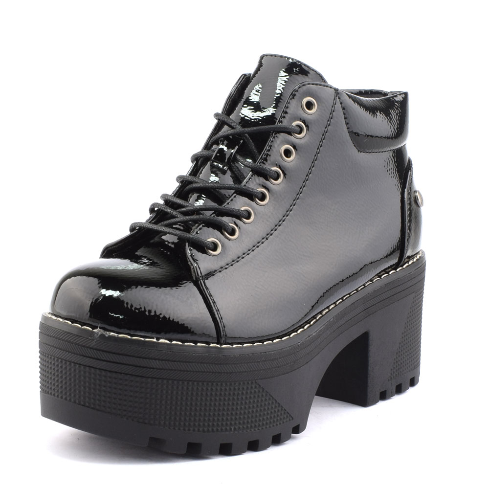 Ripley - BOTIN AITANA BURDEO WEIDE