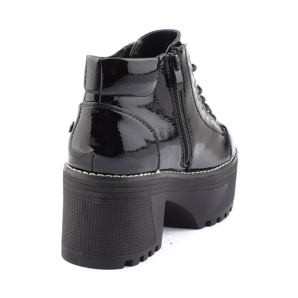 Ripley - BOTIN UMA NEGRO WEIDE