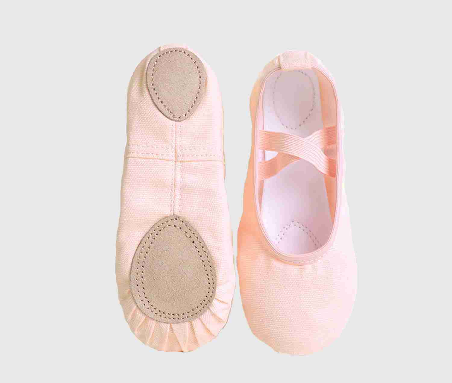Sale zapatillas via uno | Ripley.cl