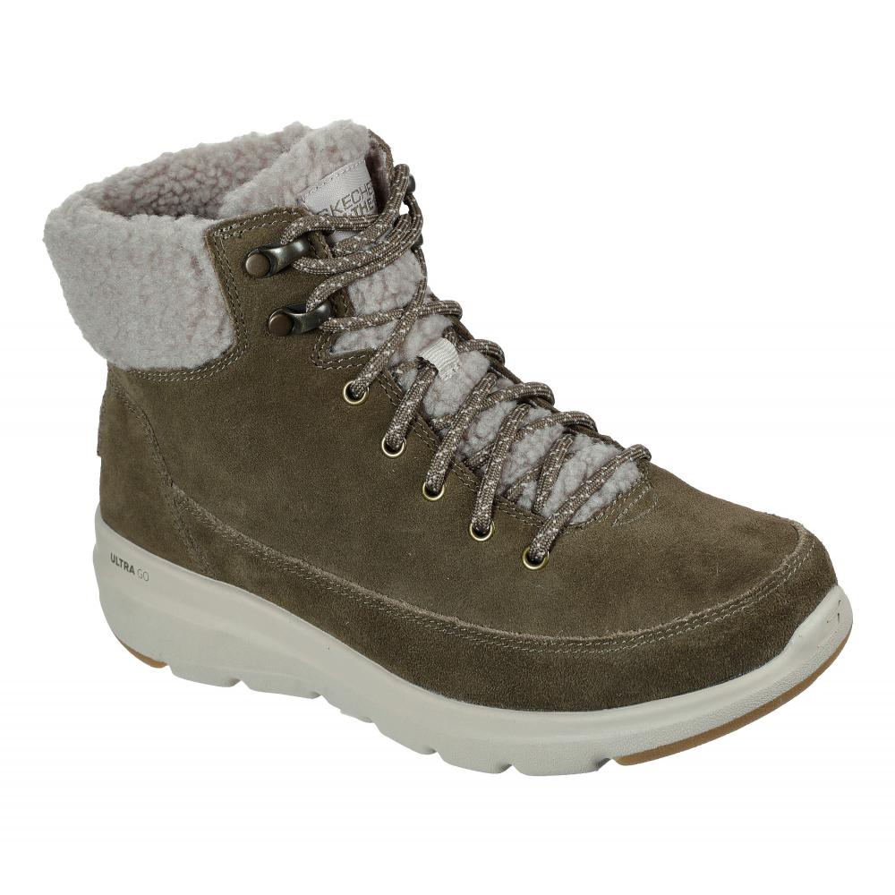 Bototos Mujer Ripley Top Sellers, 50% OFF | www.ingeniovirtual.com