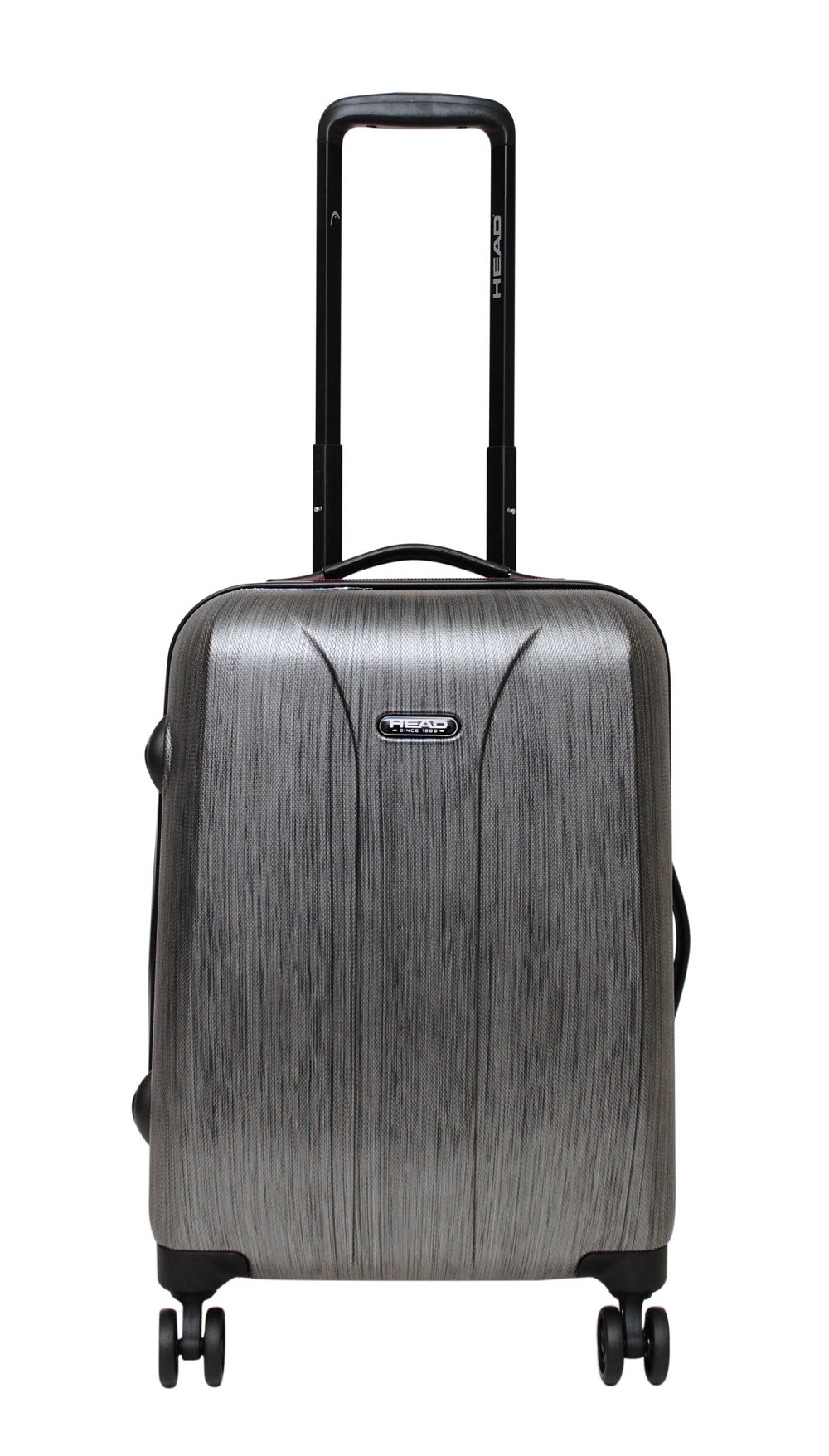 Ripley - MALETA DURA PORTA LAPTOP MOSCU S GRAFITO HEAD