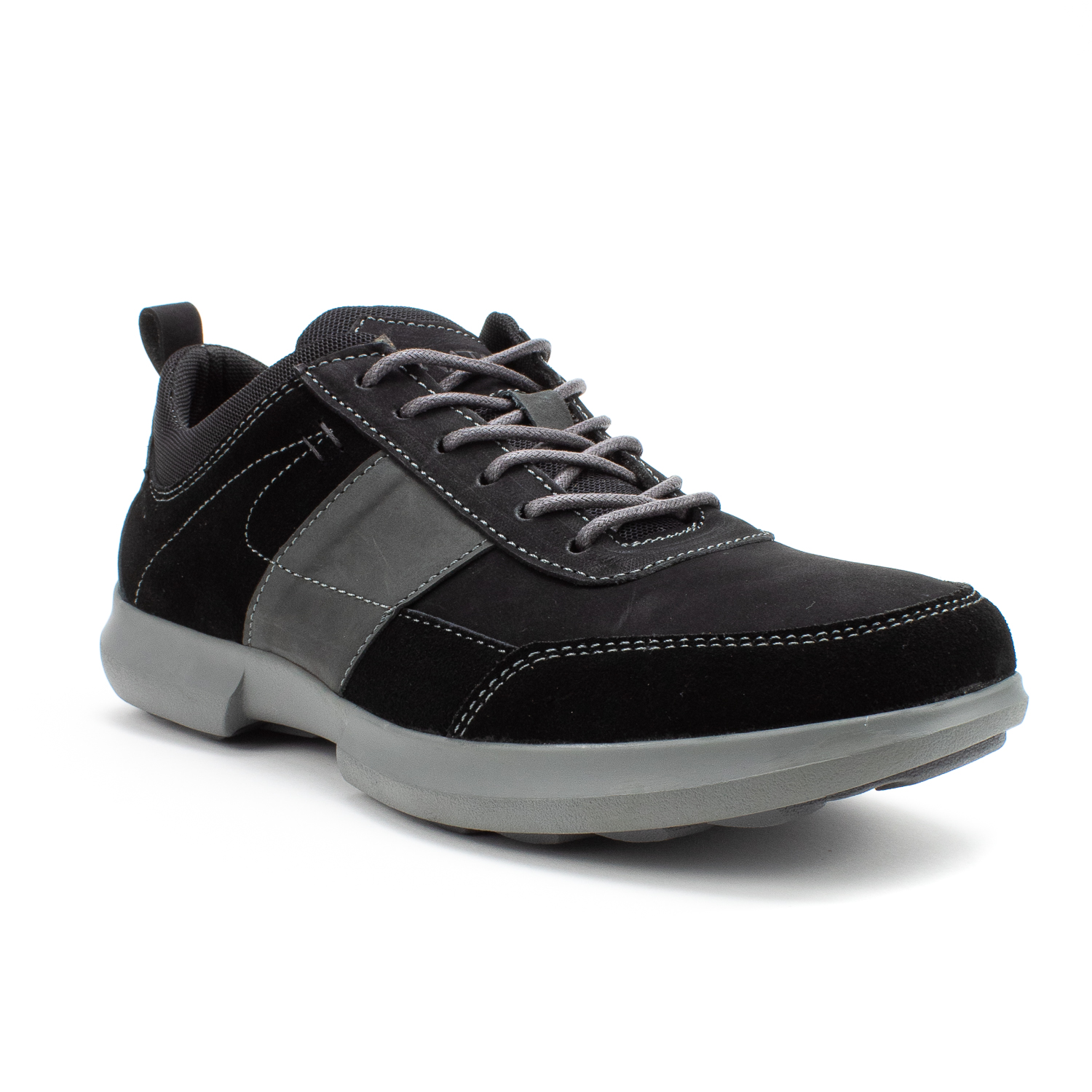 Zapatos negros hombre 44 | Ripley.cl