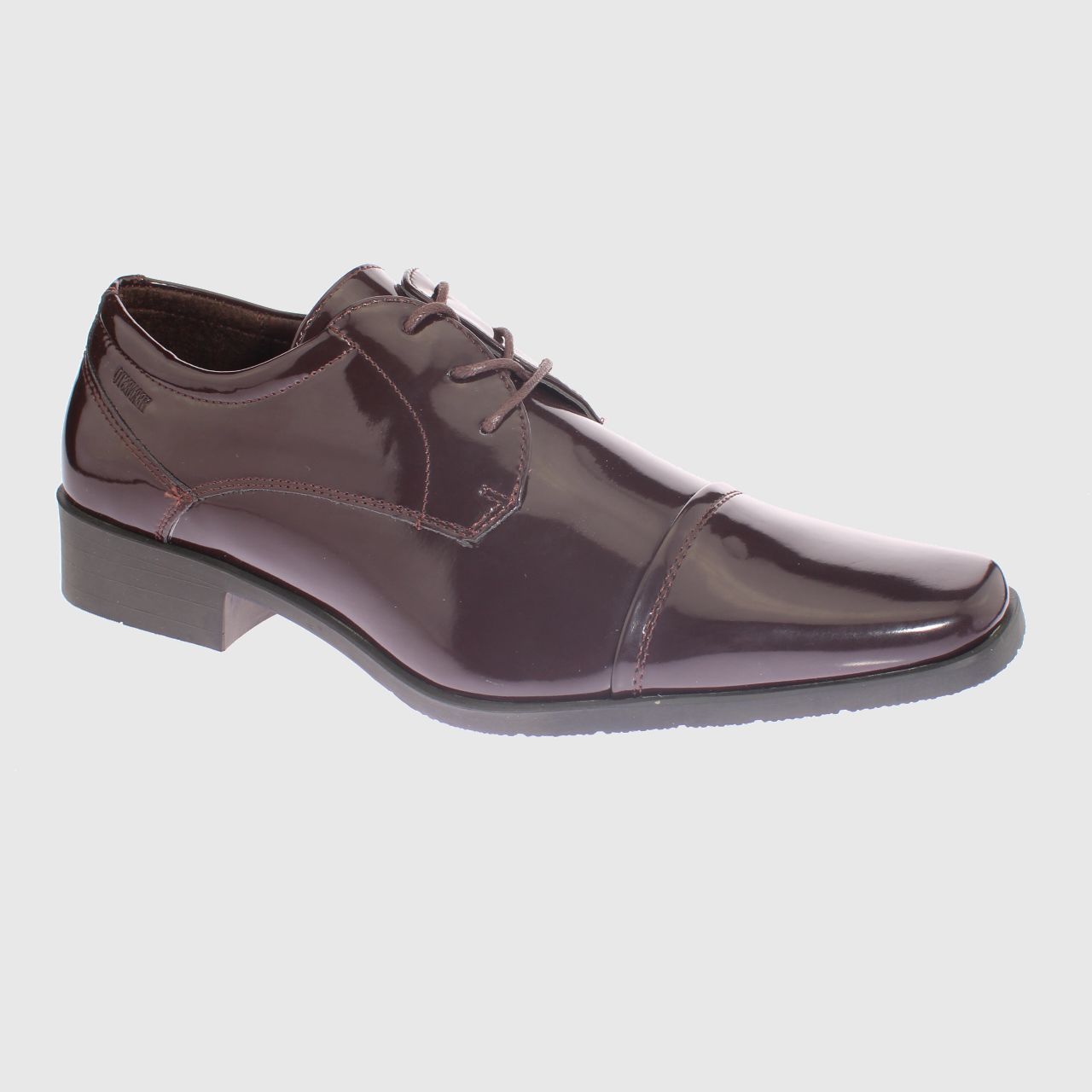 Zapatos hombre invierno formal | Ripley.cl
