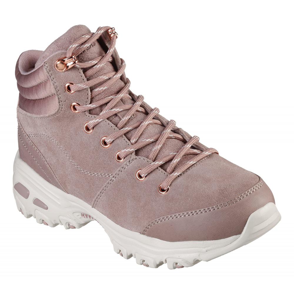 Cyber Days 2022 botine skechers | Ripley.cl