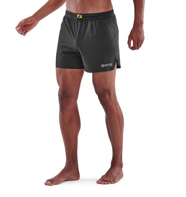 ADIDAS SHORT PLAIN HOMBRE