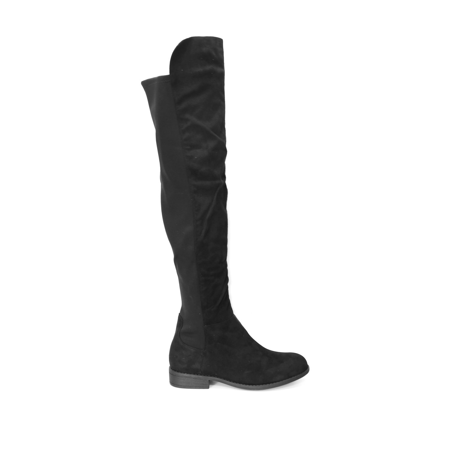 Ripley - BUCANERA NEGRA 92081
