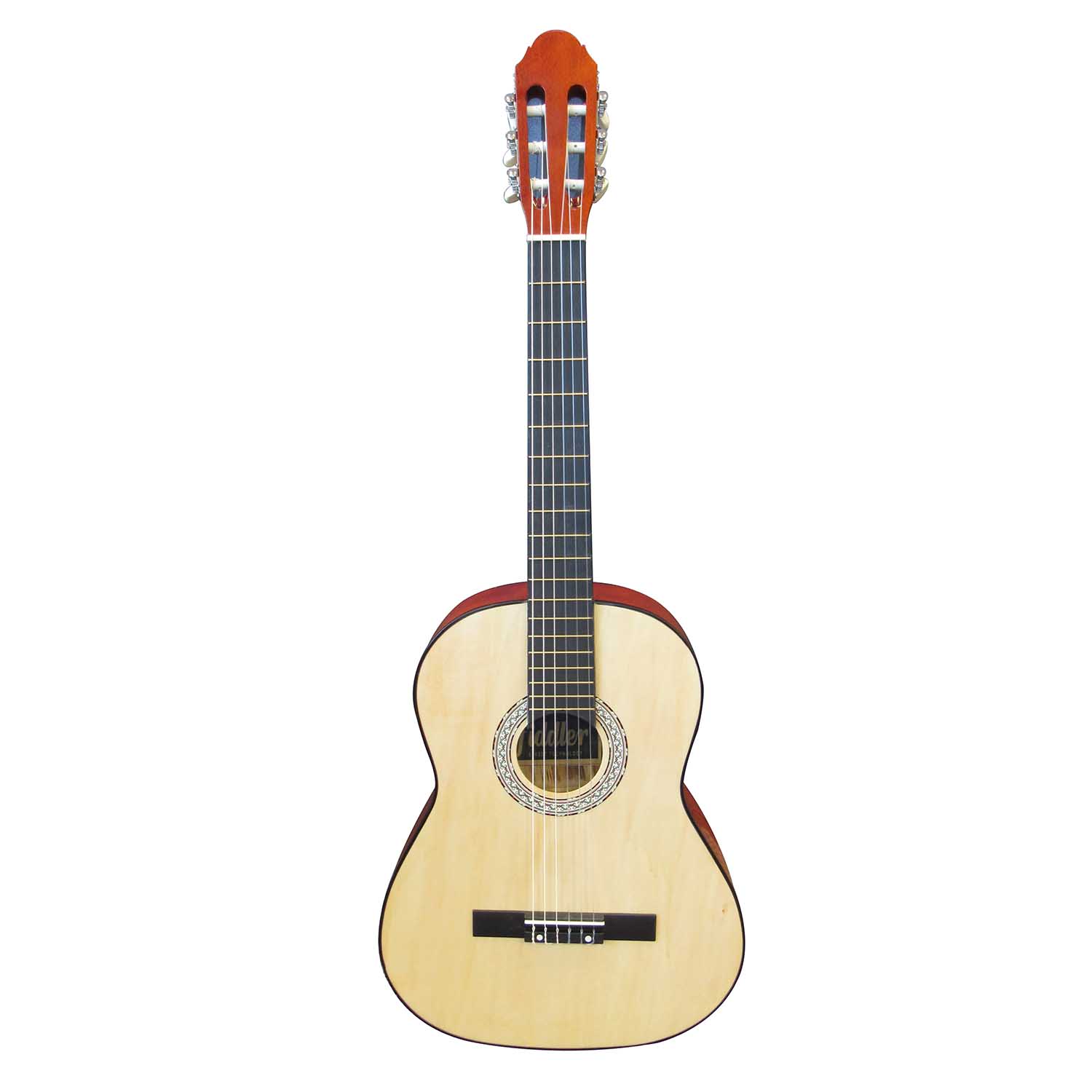 Instrumentos Musicales | Ripley.com