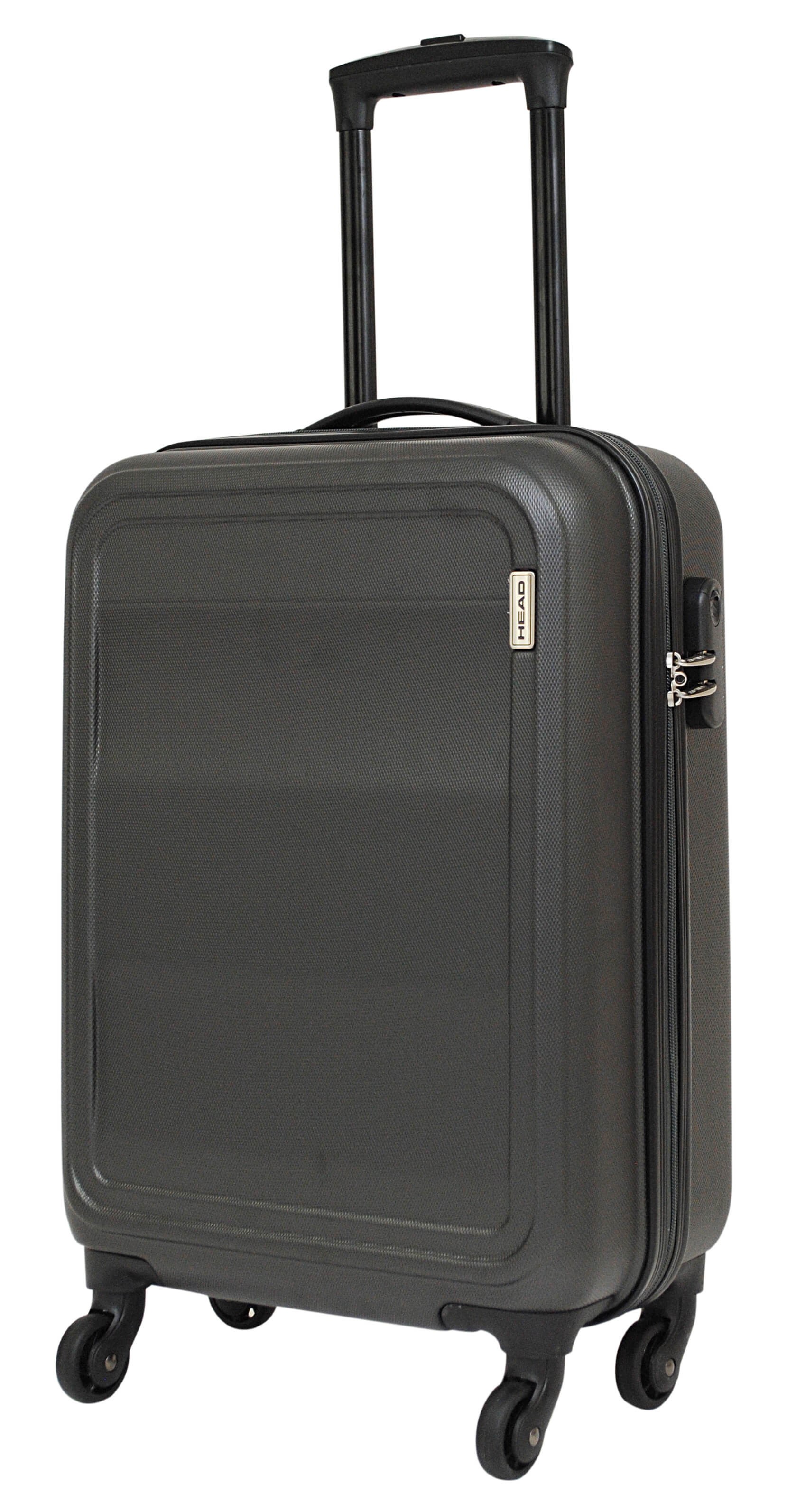Cyber Days 2022 maleta de cabina hombre | Ripley.cl