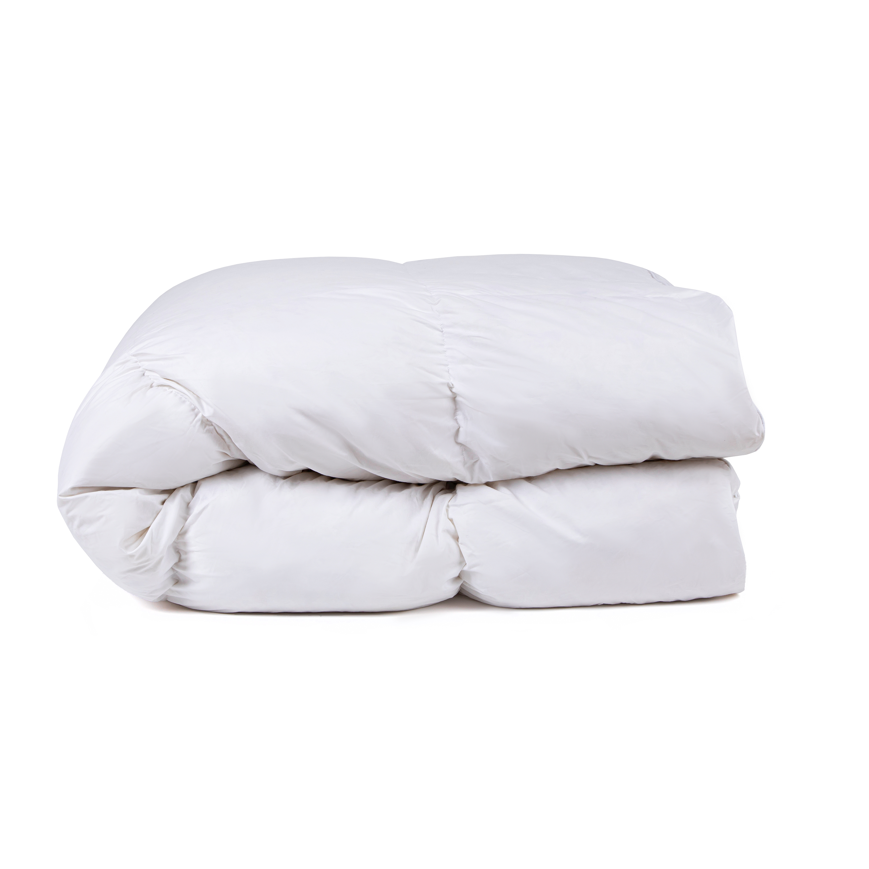 Ripley FEATHERBED SUPER KING 50 PLUMA DE PECHO DE GANSO