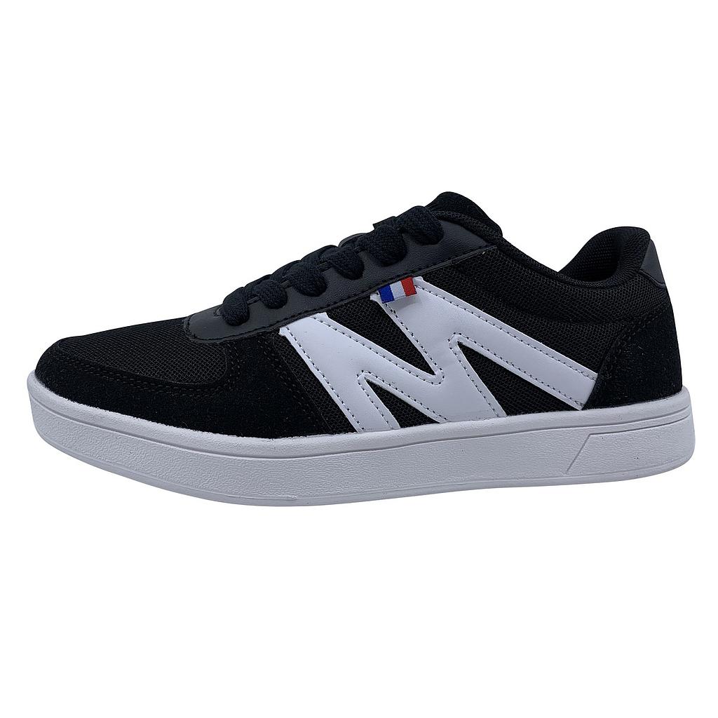 Comprá zapatillas de hombre online │ Hasta 6 cuotas sin interés