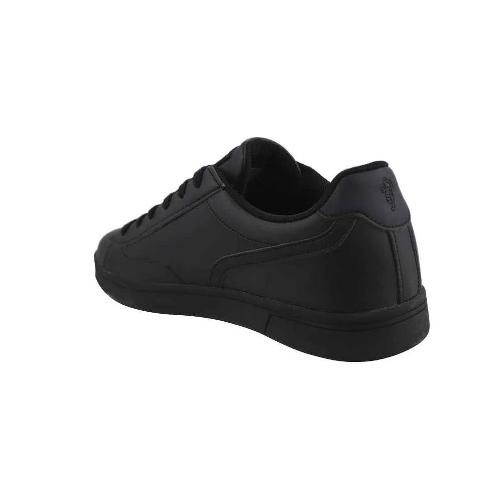 Ripley - ZAPATILLAS HOMBRE MICHELIN FOOTWEAR PILOT SPORT PS14 BLACK-RED