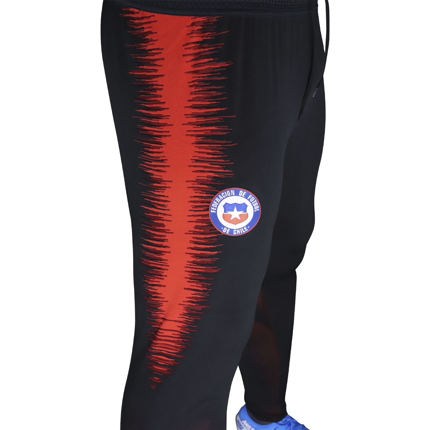 Ripley - BUZO CONJUNTO HOMBRE NIKE DEPORTIVO