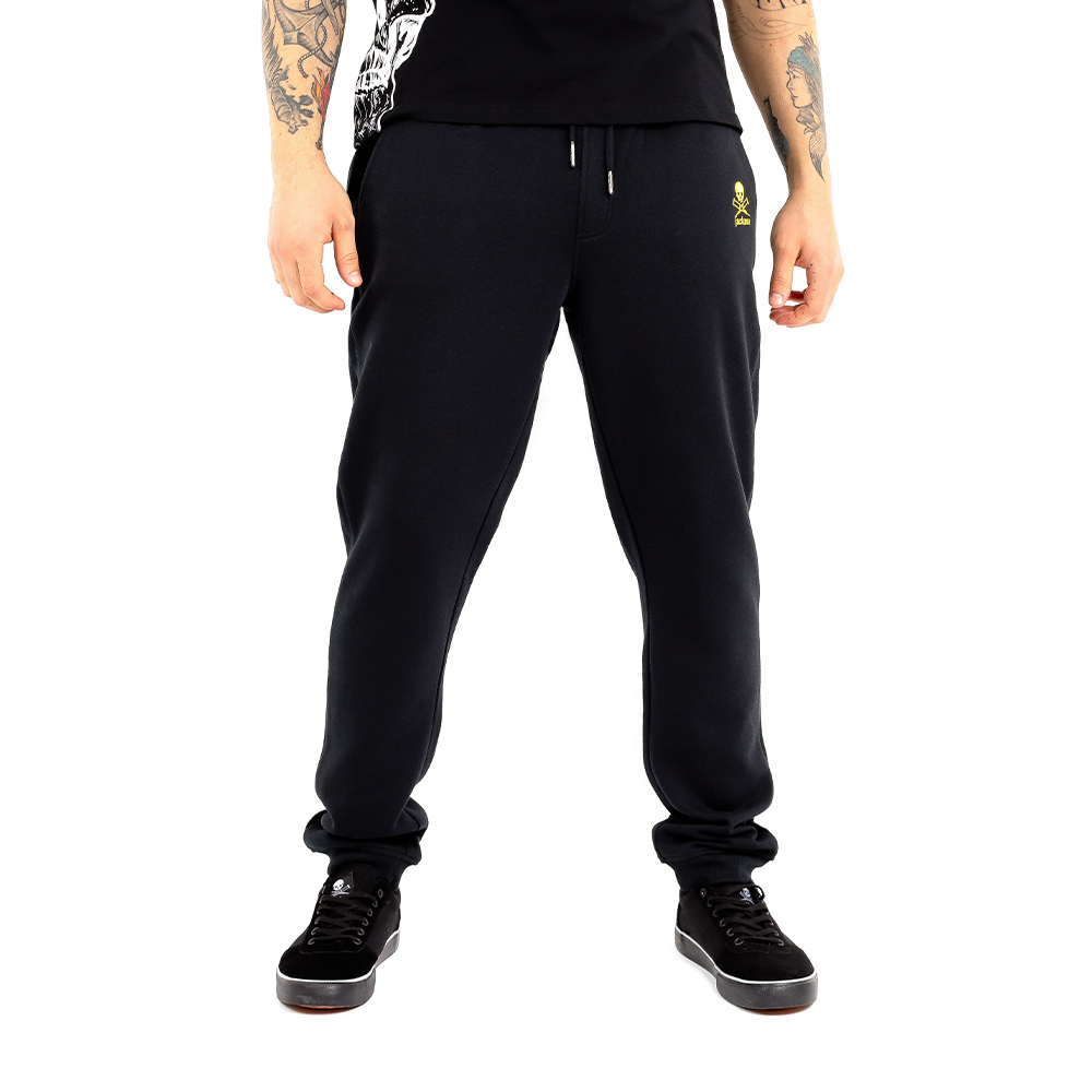 Buzos y Joggers para Hombre - Gamarra Click