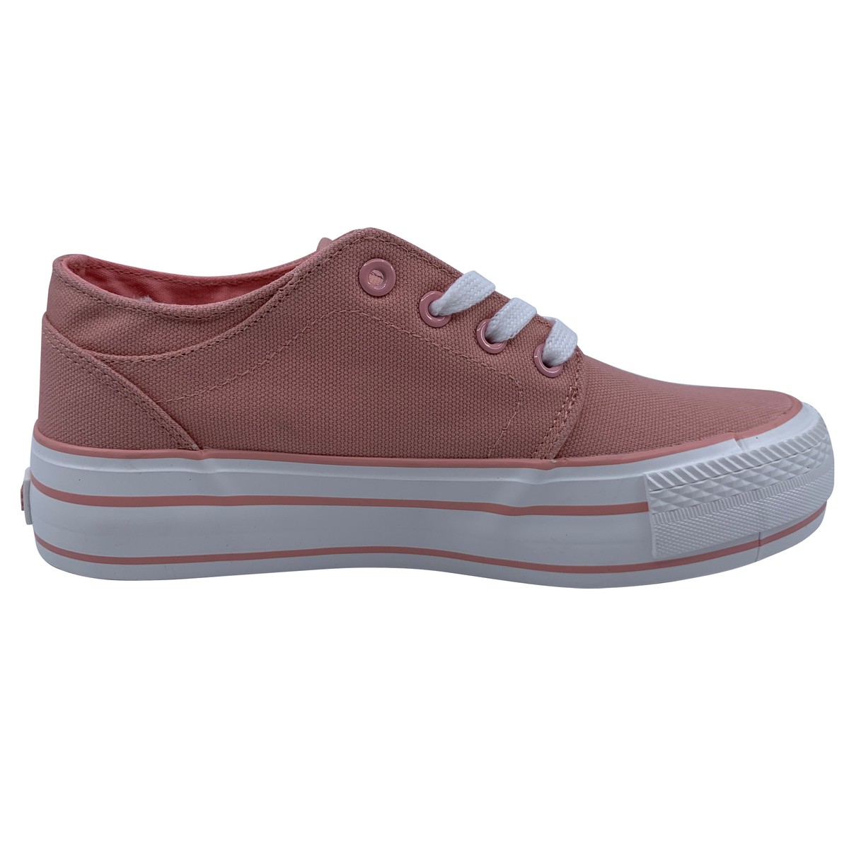 Cyber Days 2022 zapatillas pollini | Ripley.cl