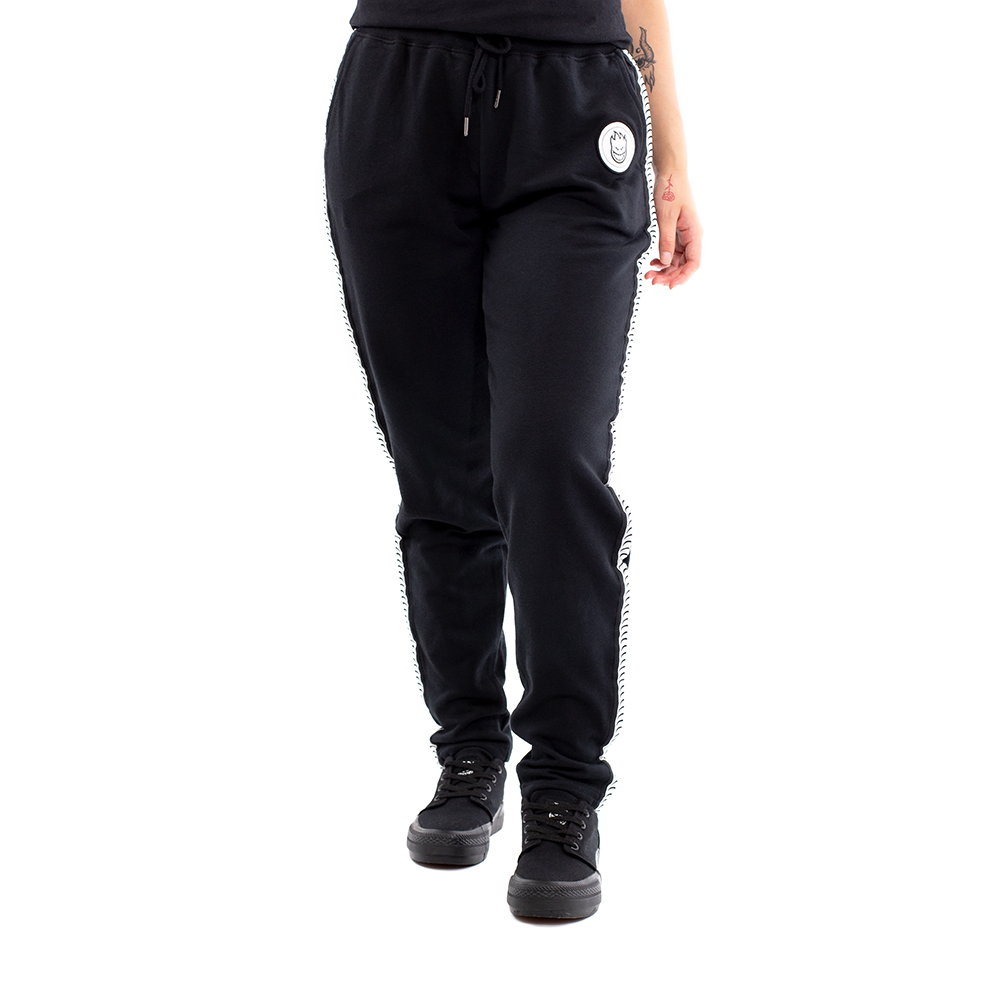 Cyber Days 2022 pantalones deportivo de mujer | Ripley.cl