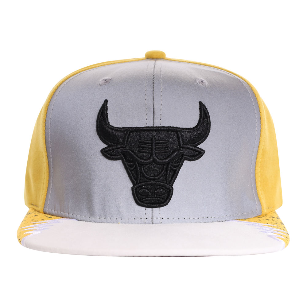 Gorro blanco | Ripley.cl