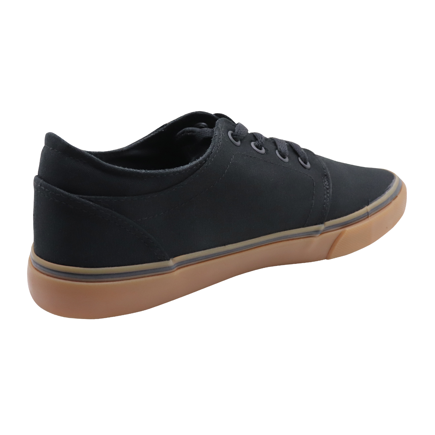 Zapatillas en Oferta ¡Descuentos Cyber Day! | Ripley.com
