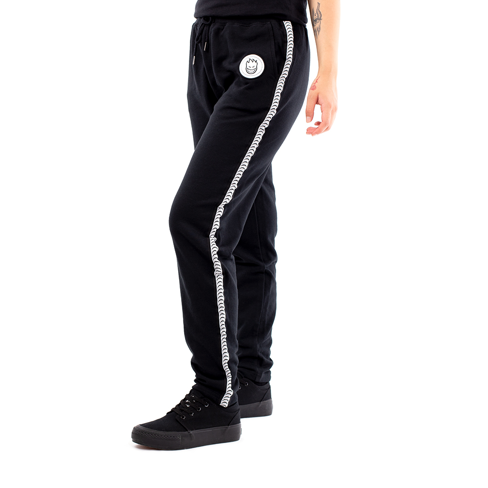 Ripley - PANTALON INDEX SPORT BUZO