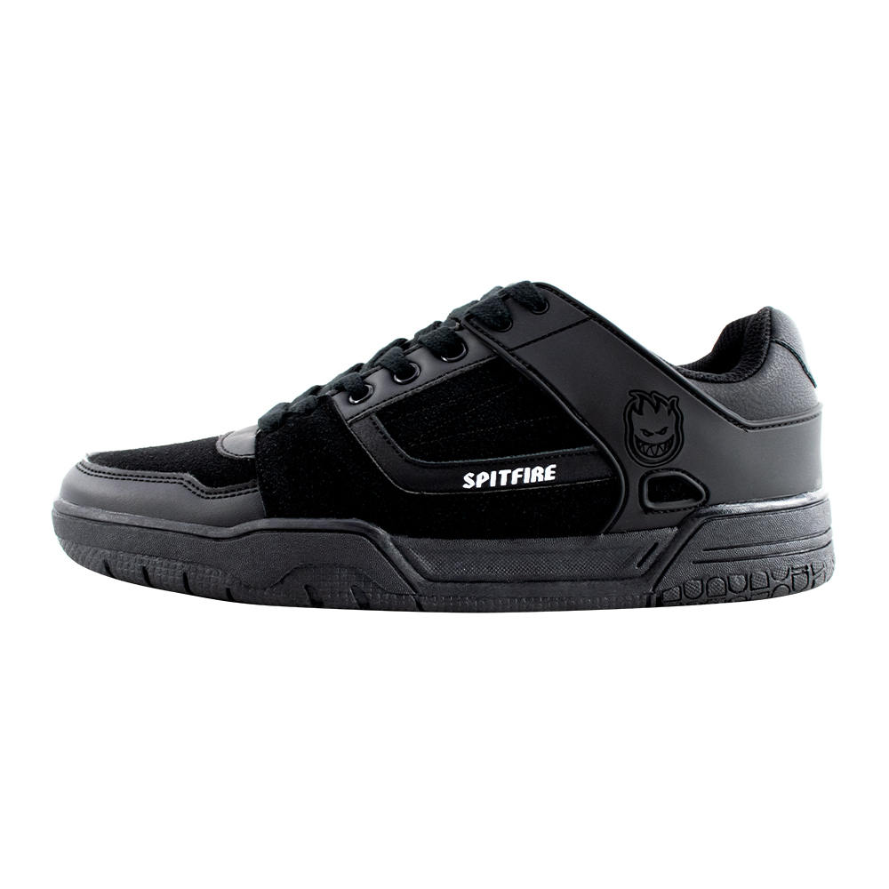 Mejores Ofertas en Compras Online | Ripley.com