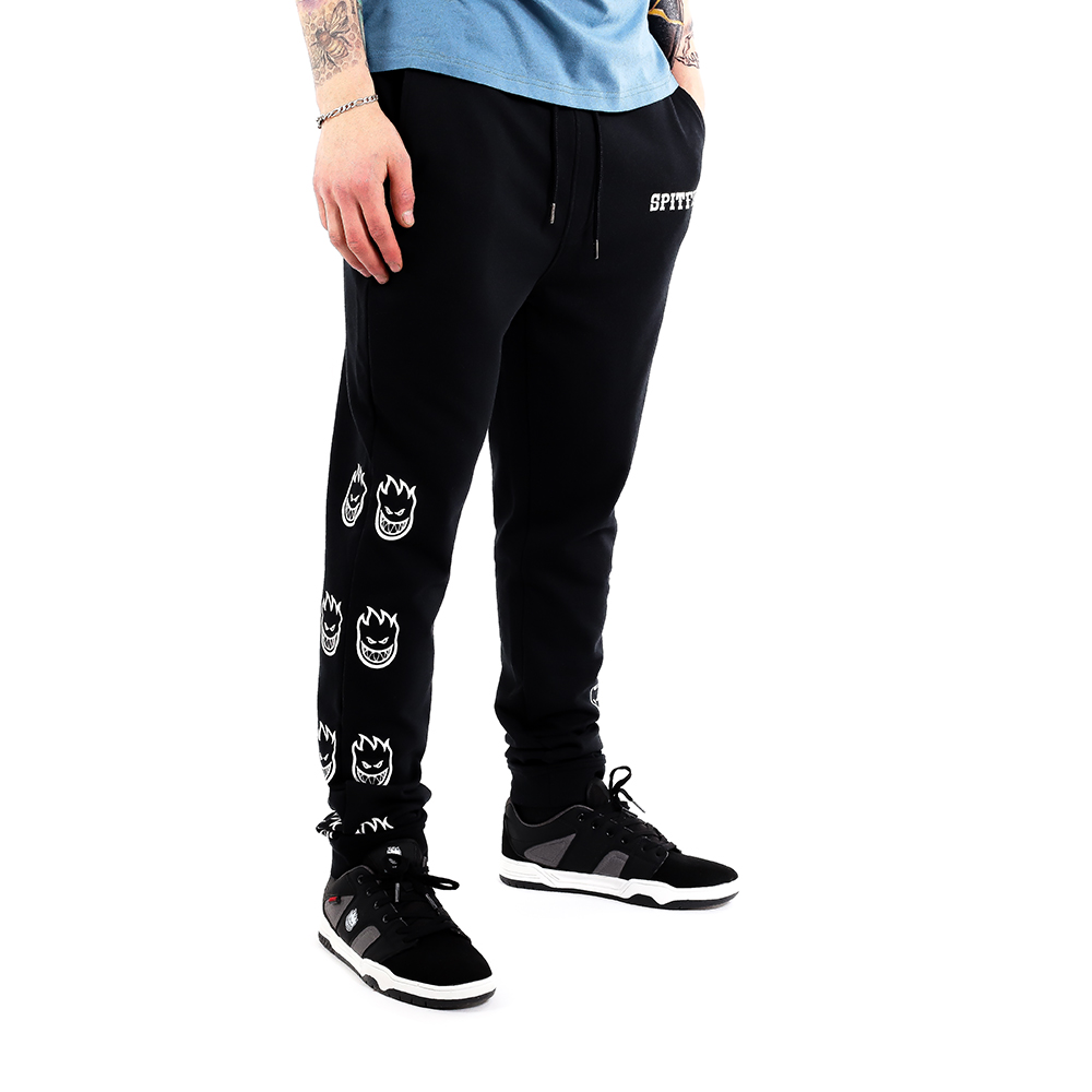 Ripley - PANTALON BUZO REVUP REGULAR RECTO HOMBRE