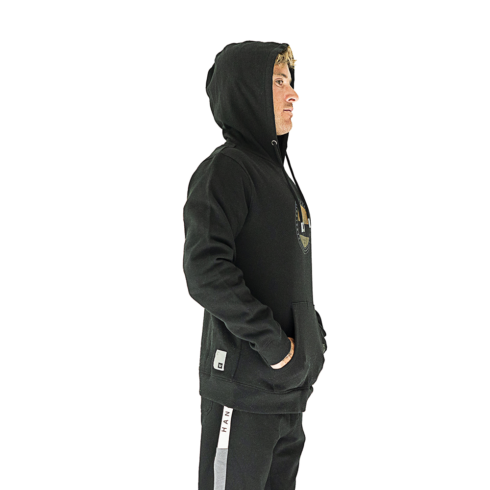 Ripley - POLERON ADIDAS