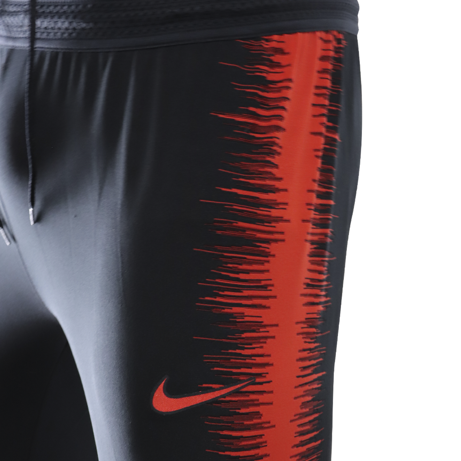 Ripley - PANTALON DE BUZO NIKE OFICIAL SELECCIÓN CHILENA VAPORKNIT PRO NEGRO