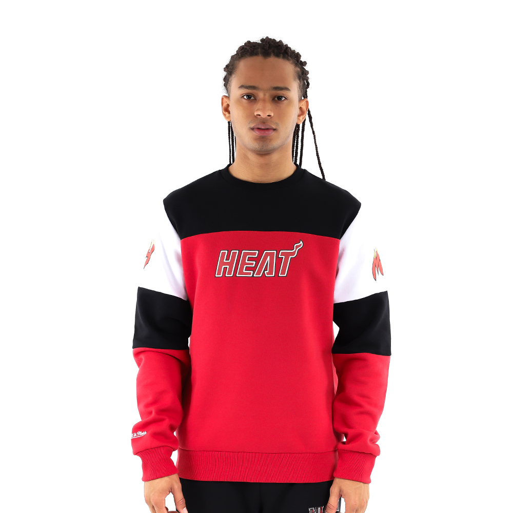 Mejores Ofertas en Compras Online | Ripley.com