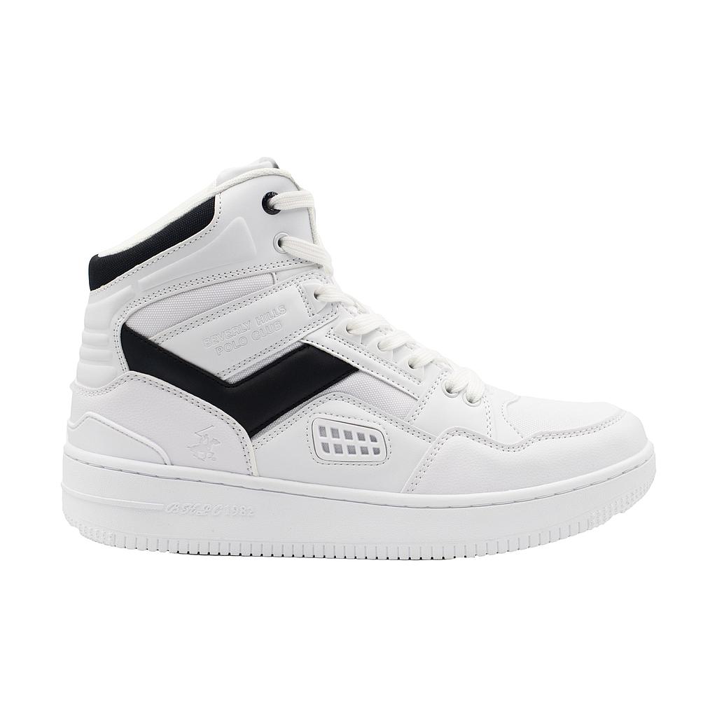 Zapatillas hombre ¡Ofertas CyberDay! | Ripley.com
