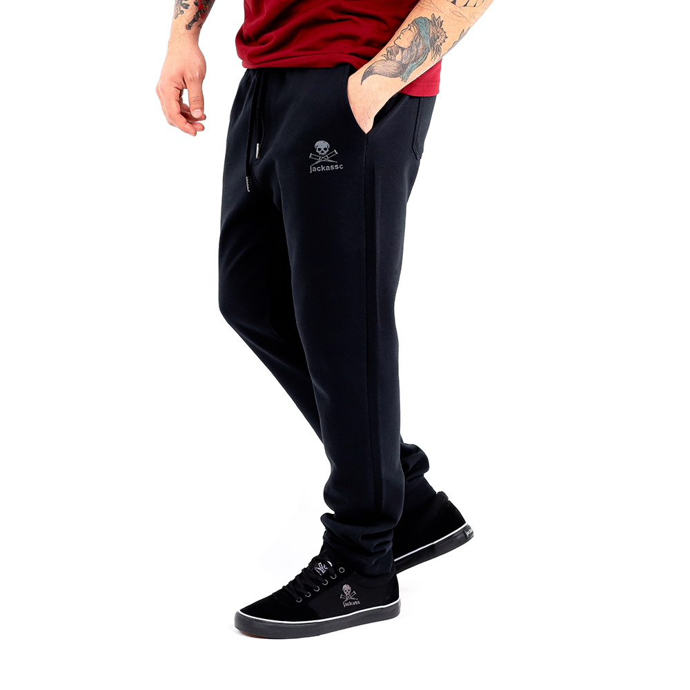 Buzos y Joggers para Hombre - Gamarra Click