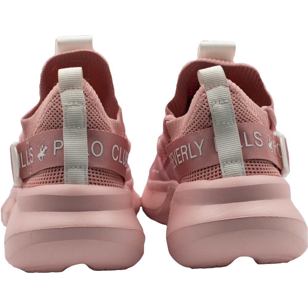 Ripley Perú | Mejores ofertas en compras online en Tienda_Virtual