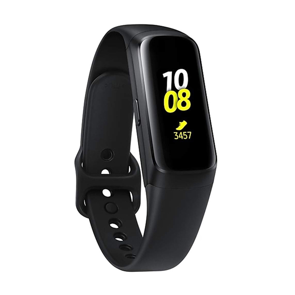 Pulsera inteligente para Samsung Galaxy J6, J4, J7, J3, A80, A50, A30, A6,  A4, M30, M20|Fundas antigolpes para teléfono| - AliExpress