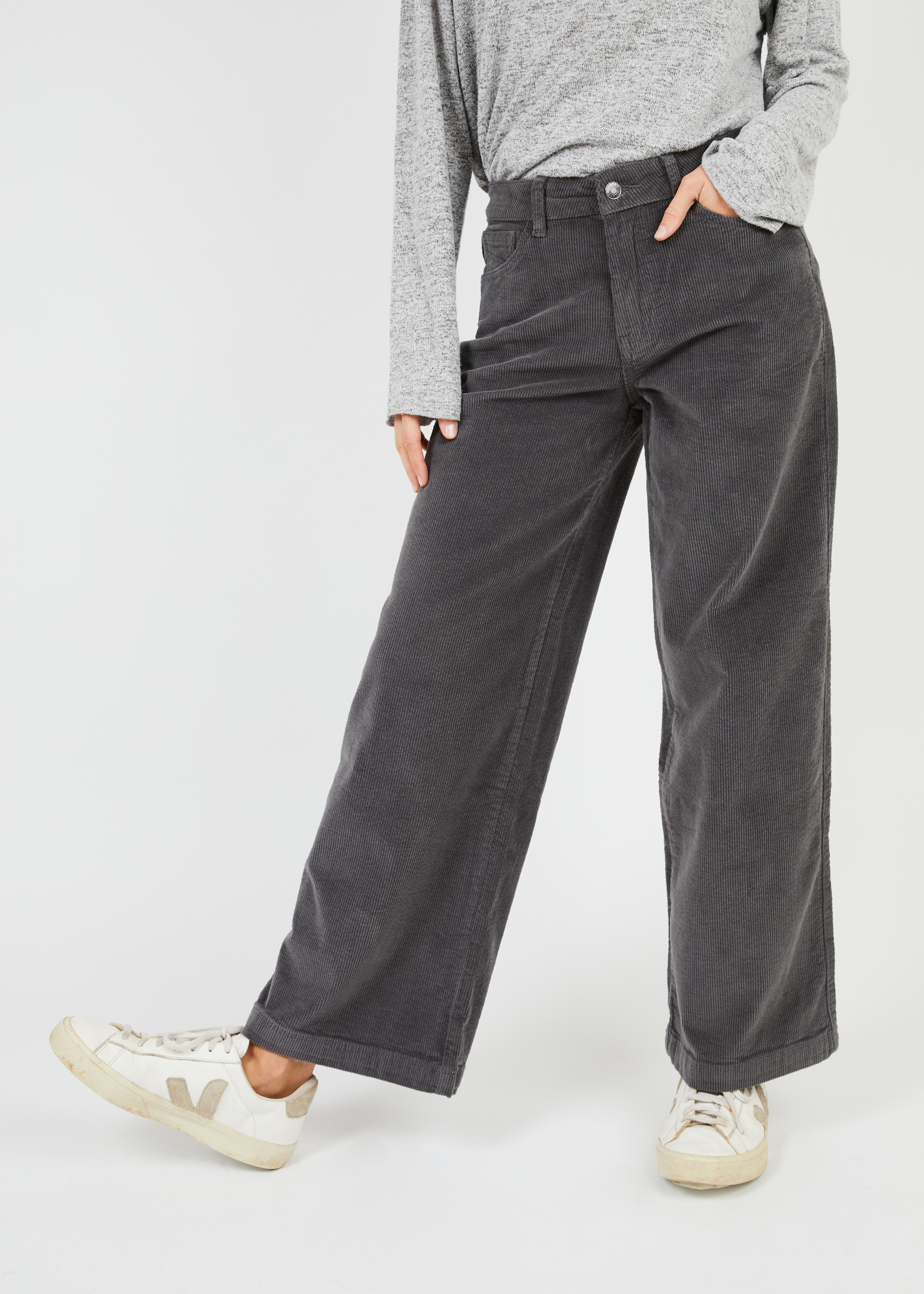 Ripley Jogger Mujer on Sale, UP TO 63% OFF | www.apmusicales.com