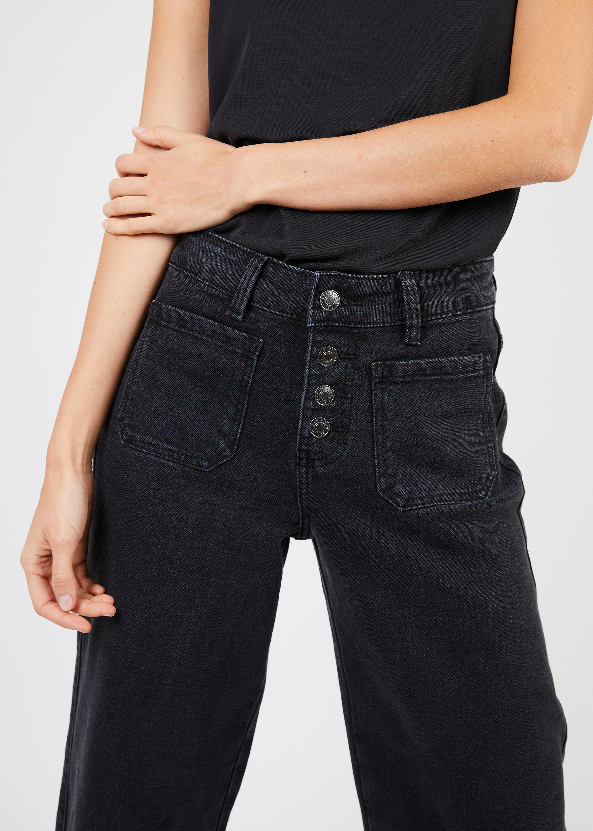 Jeans Mujer | Ripley.com