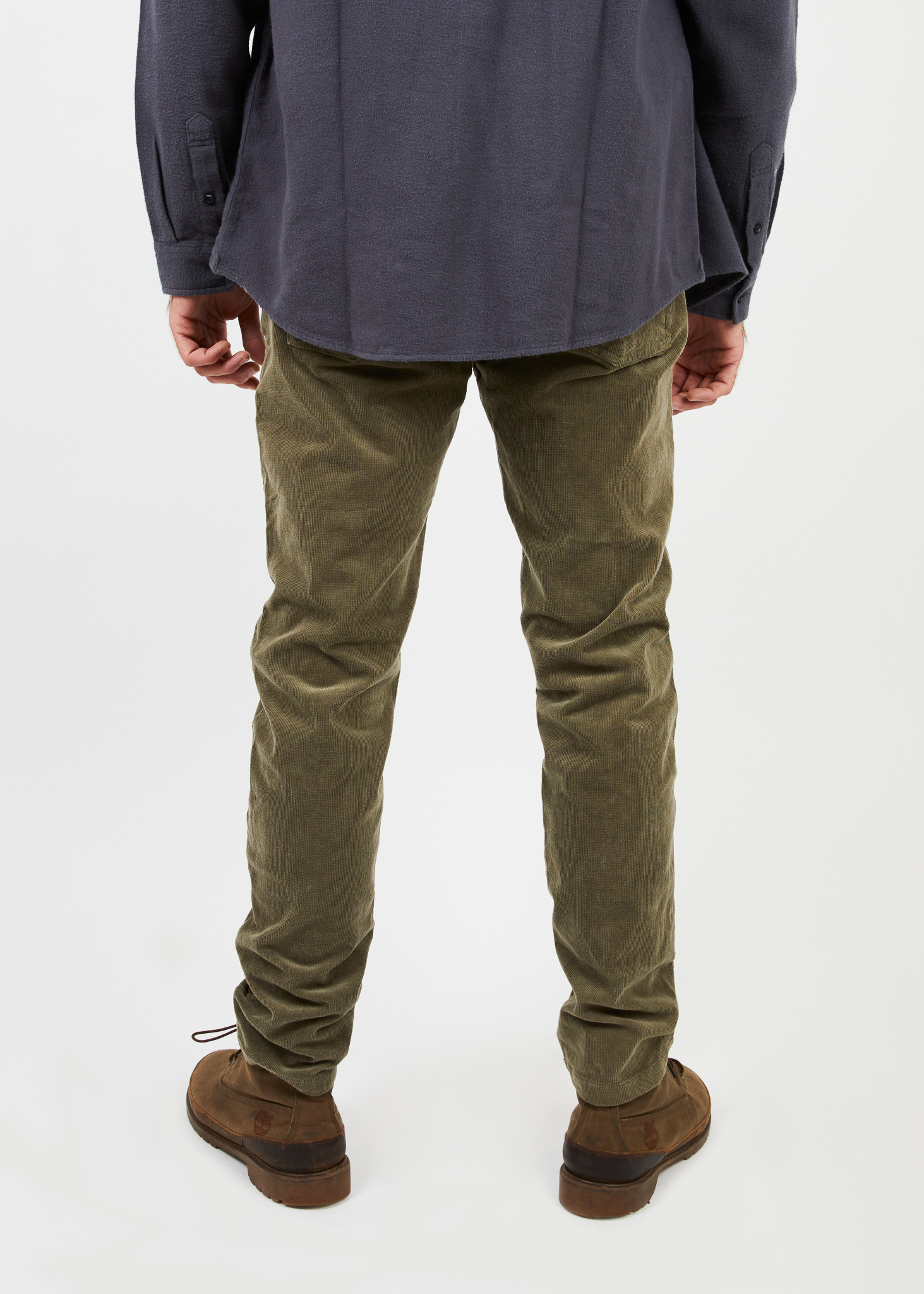 Ripley - PANTALON KENNETH STEVENS COTELE