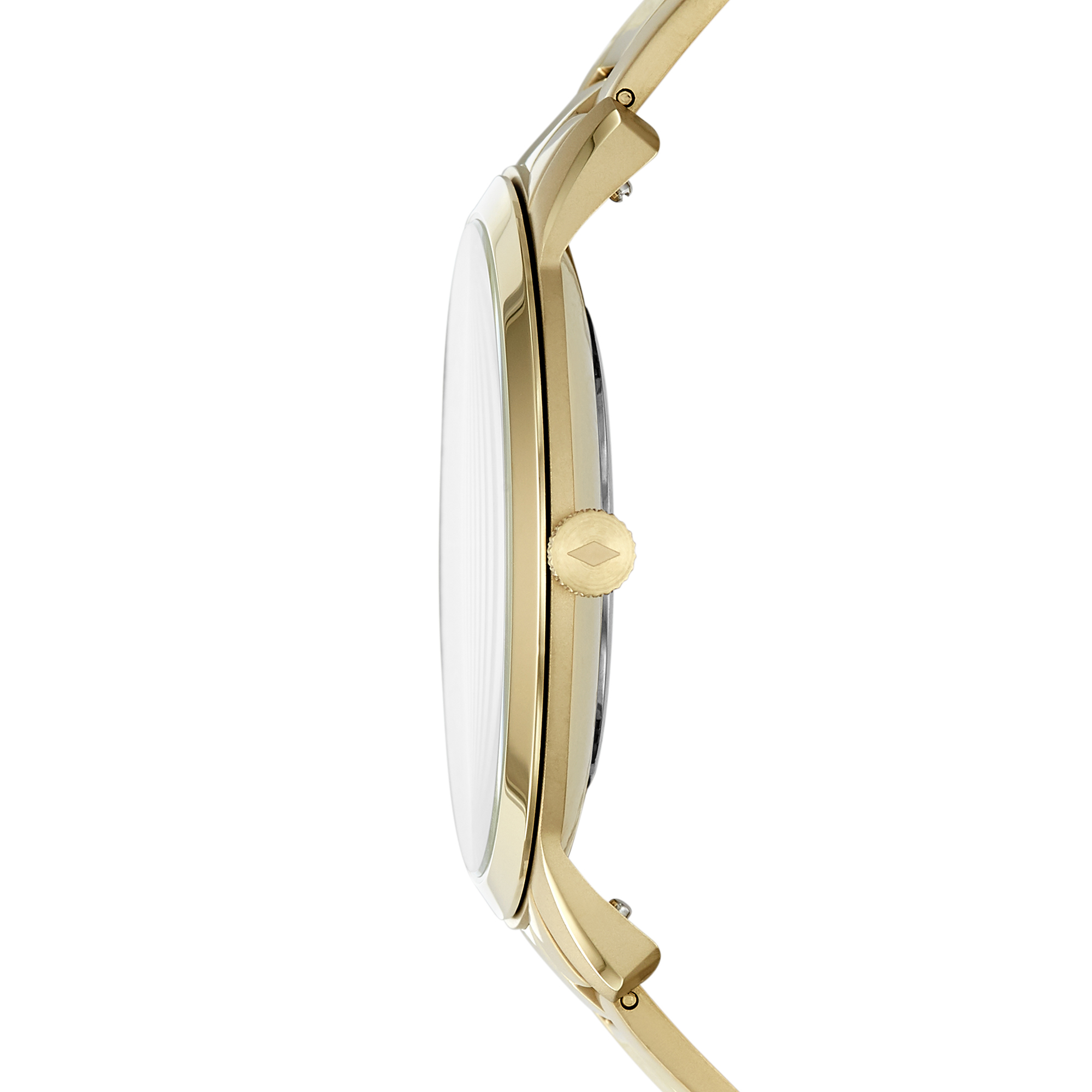Ripley - RELOJ FOSSIL HOMBRE FS5462