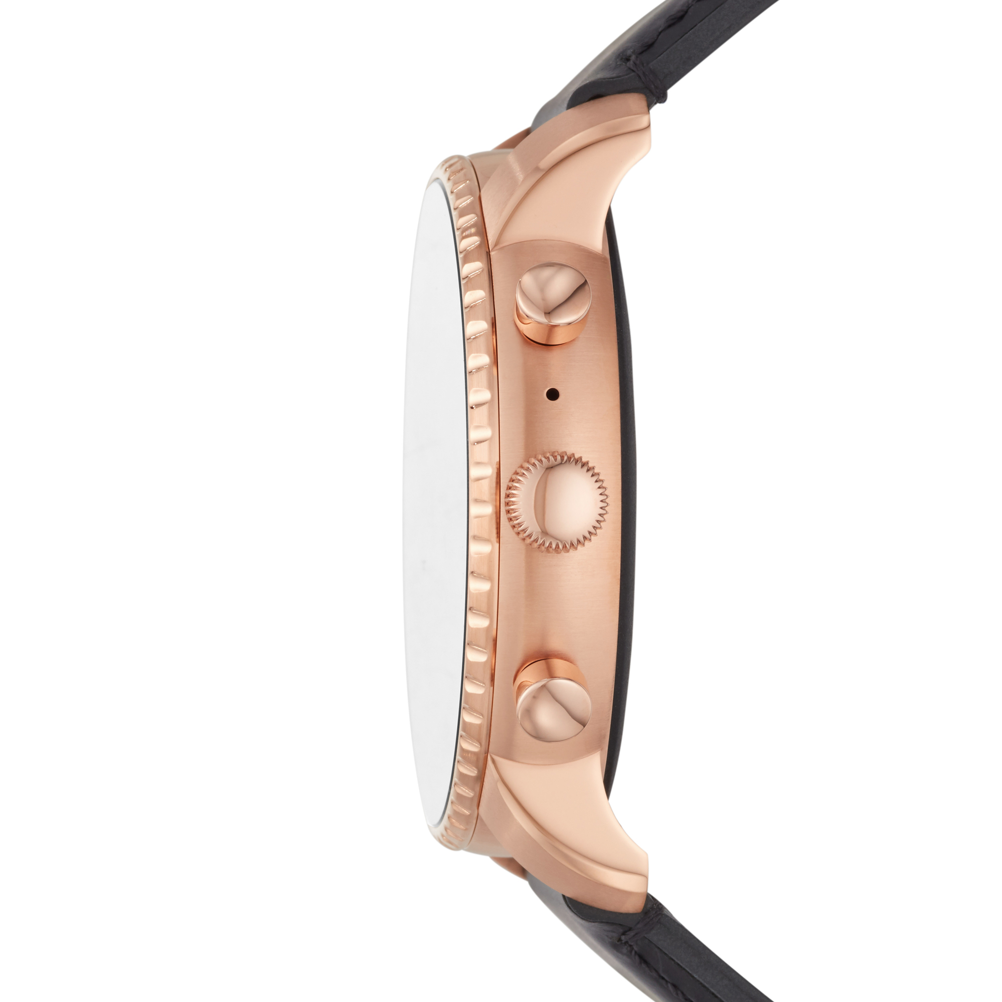 Ripley - RELOJ FOSSIL HOMBRE FTW4017